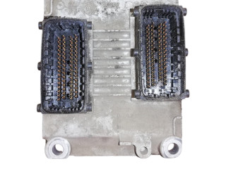 Řídící jednotka 0261204983, 0261204983 Fiat Punto (188) 1999