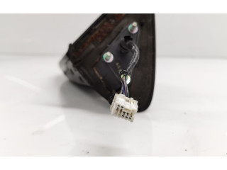 Zpětné zrcátko  Nissan Maxima 2002    