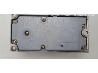 Блок подушек безопасности 0285001447, 030338010301   Volvo XC90