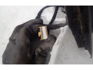 Зеркало электрическое Audi A2 - года