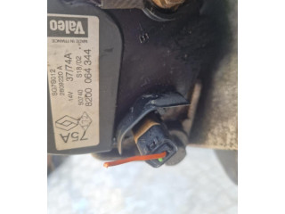 Генератор 8200660045 Renault Twingo I