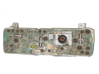 Панель приборов Nissan Laurel