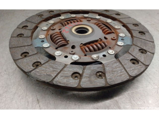 Блок АБС 58910J7290, 58910J7290   KIA  Ceed  2018 -  года