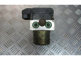 Jednotka ABS Suzuki Liana 2006