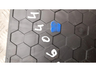 Блок комфорта 5WA937086F   Audi A3 8Y   