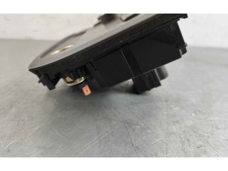 Блок управления климат-контролем 7923 Volvo S60