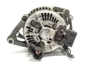 Генератор 56005685 Jeep Grand Cherokee