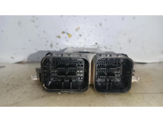 Řídící jednotka 3910704291, CENTRALITAMOTORUCE KIA Picanto 2019