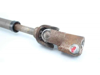    Рулевая рейка    Chevrolet Spark 