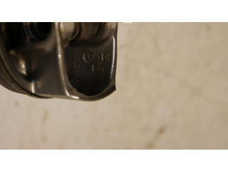 Píst 7493A Volkswagen Up