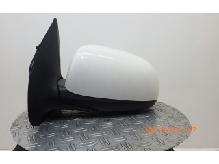 Zpětné zrcátko Hyundai i20 (GB IB) 2012 876304P210