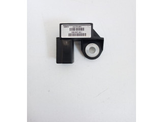 Блок управления 1361234080 Fiat Qubo