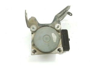 Jednotka ABS 71771141, 51910174   Fiat Punto Evo 2009