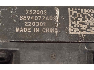 Блок управления 8894072403 Lynk & co 01