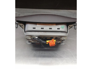 Подушка безопасности водителя 3D0880201BL   Volkswagen Phaeton