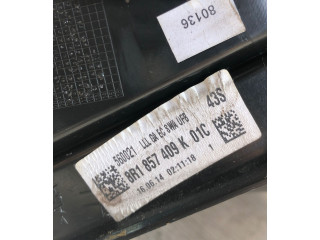 Зеркало электрическое Audi Q5 SQ5 2008 - 2017 года