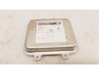 Блок фонаря / (блок «хenon»)