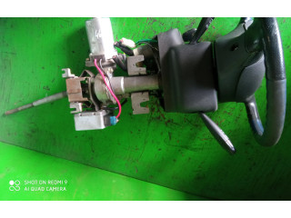 Рулевая рейка 563001C700 Hyundai Getz - года