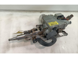    Рулевая рейка 71772128, 0051854446   Lancia Delta  -  года