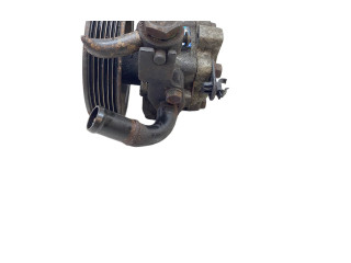 Рулевая рейка  Насос усилителя руля 571002G200, 6109   KIA Magentis  -  года