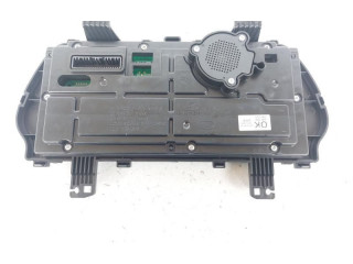 Přístrojová deska Hyundai i20 (BC3 BI3) 2020 94023Q0062, 94023Q0062