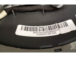 Руль Jeep Compass - года 1SQ891DFAH, 1TT661DFAB