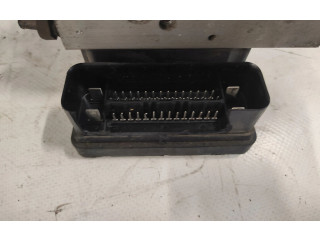 Блок АБС 8619968 Volvo S80 1999 - 2003 года