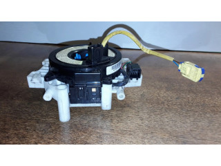 Полоса надувных подушек (кольцо srs)