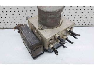 Блок АБС Mini One - Cooper Coupe R56 2005 - 2014 года