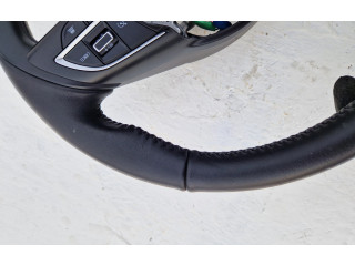 Volant Suzuki Swift III 2020 GS120-07190