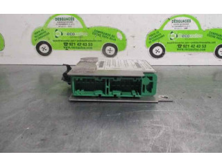 Блок подушек безопасности 959101C600 Hyundai Getz