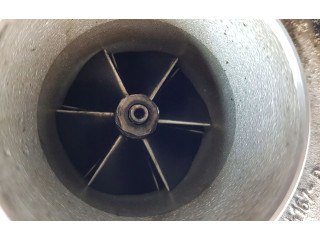 Turbodmychadlo Турбина A6510904080 Mercedes-Benz C W204
