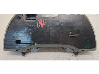 Панель приборов 5550011005, 5550011005 Fiat Grande Punto