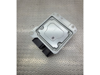 Блок подушек безопасности GX7314D374AH Jaguar XE