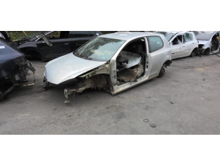 рейка Колонка рулевая 1K1419502CJ Volkswagen Golf VI 2008 - 2013 года