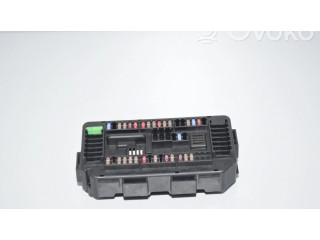 Pojistková skříňka 9389068, 9224866 BMW 4 F36 Gran coupe 2016