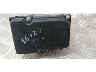 Блок АБС 8200694434, 0265231993 Dacia Logan I 2004 - 2012 года