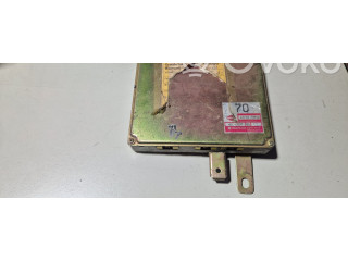 Řídící jednotka 2371039F00, MECD007 Nissan 200 SX 1992