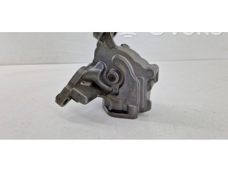 Масляный насос  CAN 059115105BK, 059115105BL  Audi A6 S6 C6 4F 