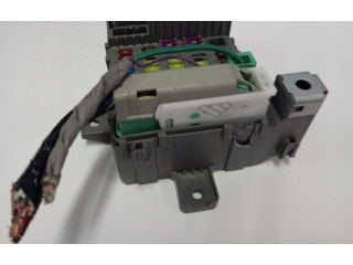 Блок управления TLOG120 Honda Accord