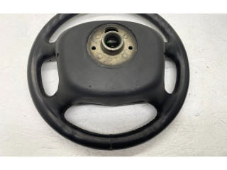 Руль Audi A6 S6 C5 4B 1997 - 2005 года 10671, 1191357