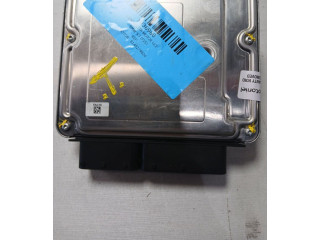 Блок управления двигателя 0281032230, 8588946   BMW X3 F25