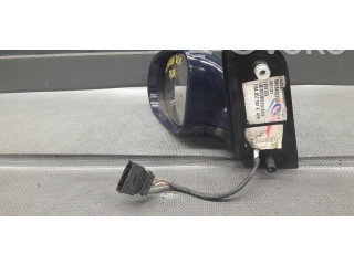 Блок управления коробкой передач    Volkswagen Sharan