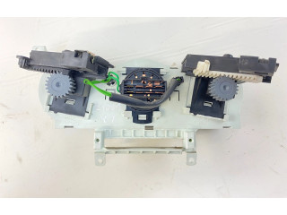 Блок управления климат-контролем    Hyundai Getz