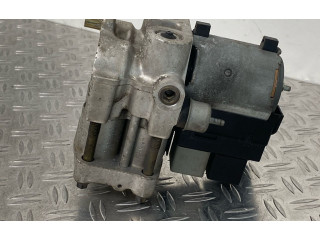 Jednotka ABS 4A0614111 Audi Cabriolet B3 8G 1997
