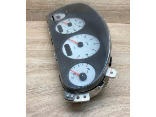 Přístrojová deska Dodge Grand Caravan 2008 P04685749AI