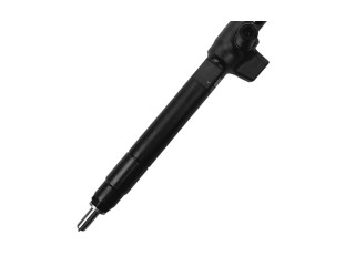 Vstřikovač 28319898, HRD361 Ford Galaxy