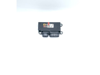 Блок управления 13522065, 13522065   Opel Ampera- E