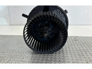 Вентилятор печки 1K2820015G, 3C0907521F Audi Q3 8U