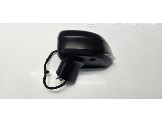 Зеркало электрическое        Volvo XC90  2014 -  года   